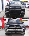 KIT 4RUNNER LIMITED 2021 PARA 10-13