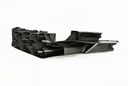 GUIA PANTALLA GRAND CHEROKEE LH 14-16