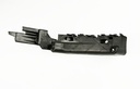 GUIA PANTALLA GRAND CHEROKEE LH 14-16
