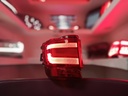 LUCES LED BUMPER TRASERO LC200 08-20