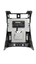 RADIO GRIS 4RUNNER 10-23 ANDROID 15.5"