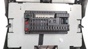 RADIO GRIS 4RUNNER 10-23 ANDROID 15.5"