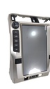 RADIO GRIS 4RUNNER 10-23 ANDROID 15.5"