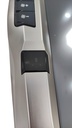 RADIO GRIS 4RUNNER 10-23 ANDROID 15.5"