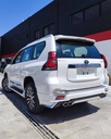 LIP TRASERO PRADO 18-20