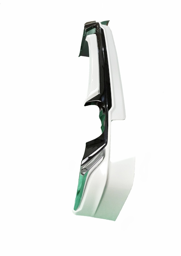 LIP TRASERO PRADO 18-20
