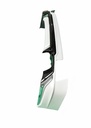 LIP TRASERO PRADO 18-20