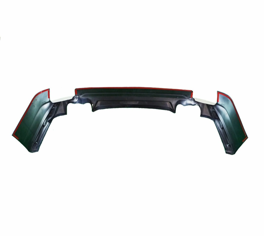 LIP TRASERO PRADO 18-20