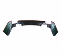 LIP TRASERO PRADO 18-20