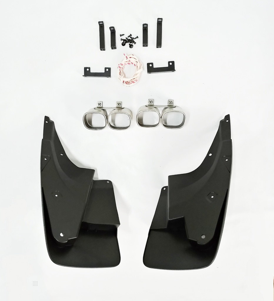 LIP TRASERO PRADO 18-20
