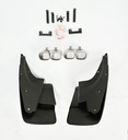 LIP TRASERO PRADO 18-20