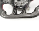 GUIA DE CONDUCIR SRT LED CARBONO