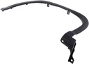 FLEAR DELANTERO RX350 LH 16-22