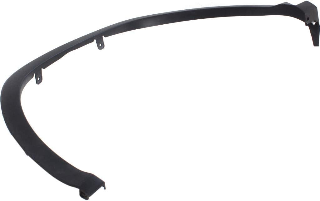 FLEAR DELANTERO RX350 LH 16-22