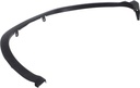 FLEAR DELANTERO RX350 LH 16-22