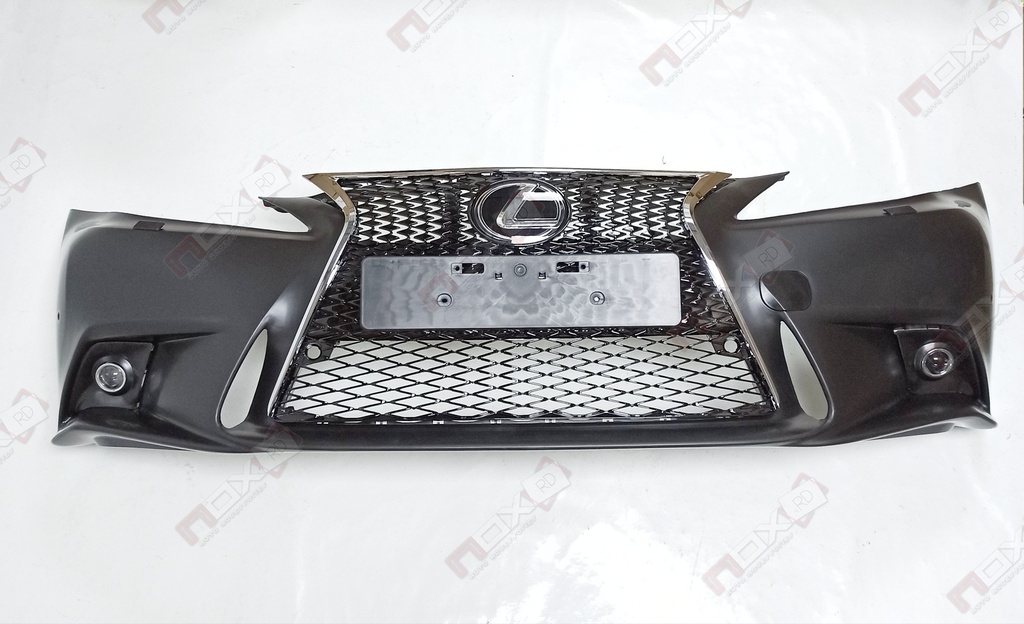 KIT FRENTE 2015 SPORT IS250-IS350  06-12