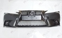 KIT FRENTE 2015 SPORT IS250-IS350  06-12