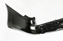 BUMPER TRASERO LC200 16-20