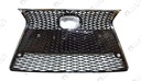KIT FRENTE 2015 SPORT IS250-IS350  06-12