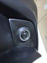 KIT FRENTE 2015 SPORT IS250-IS350  06-12
