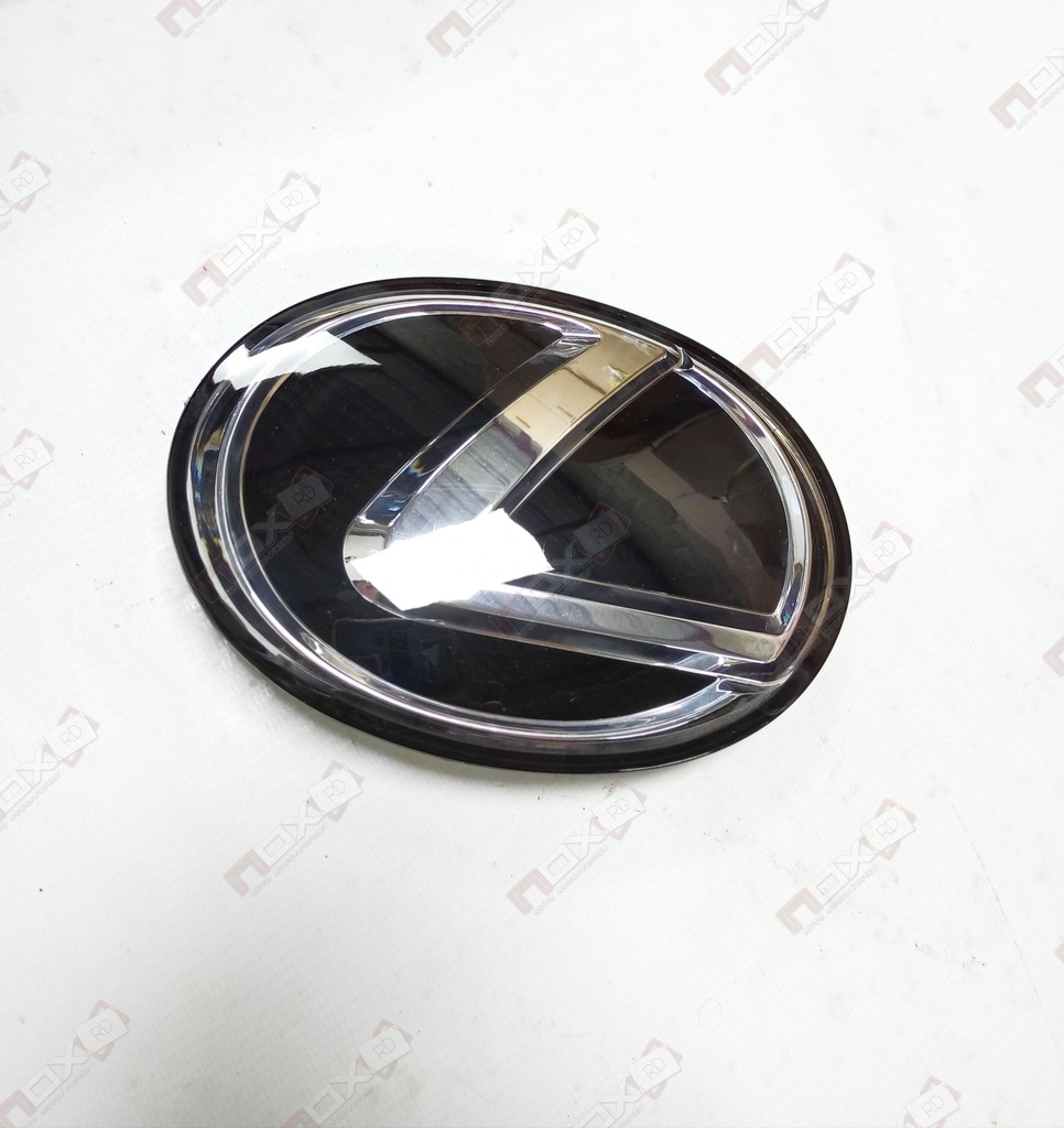 KIT FRENTE 2015 SPORT IS250-IS350  06-12