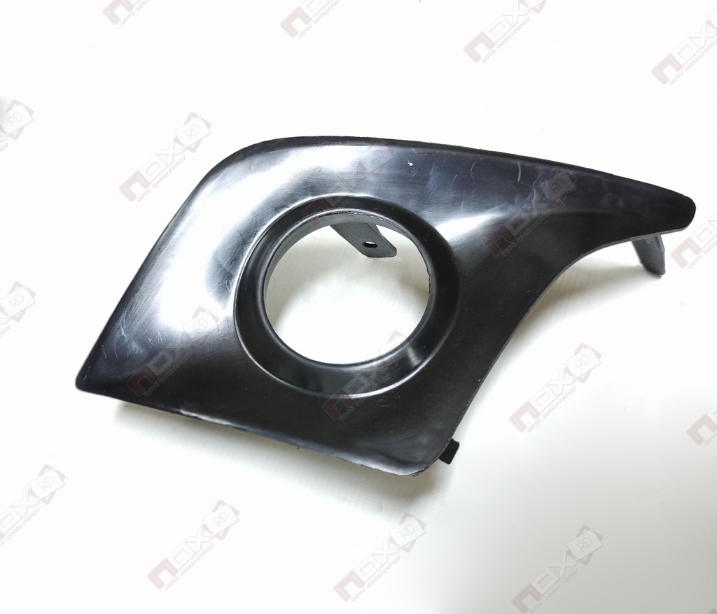 KIT FRENTE 2015 SPORT IS250-IS350  06-12