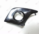 KIT FRENTE 2015 SPORT IS250-IS350  06-12