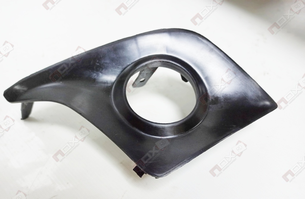 KIT FRENTE 2015 SPORT IS250-IS350  06-12