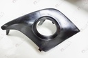 KIT FRENTE 2015 SPORT IS250-IS350  06-12