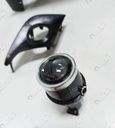 KIT FRENTE 2015 SPORT IS250-IS350  06-12