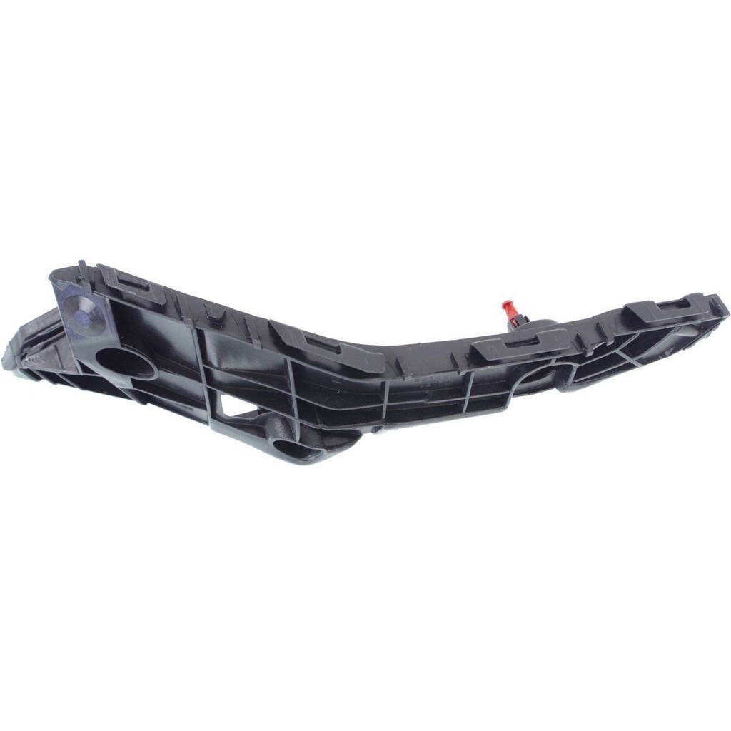 GUIA BUMPER DELANTERO HIGHLANDER 14-19 LH