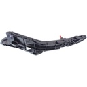 GUIA BUMPER DELANTERO HIGHLANDER 14-19 LH