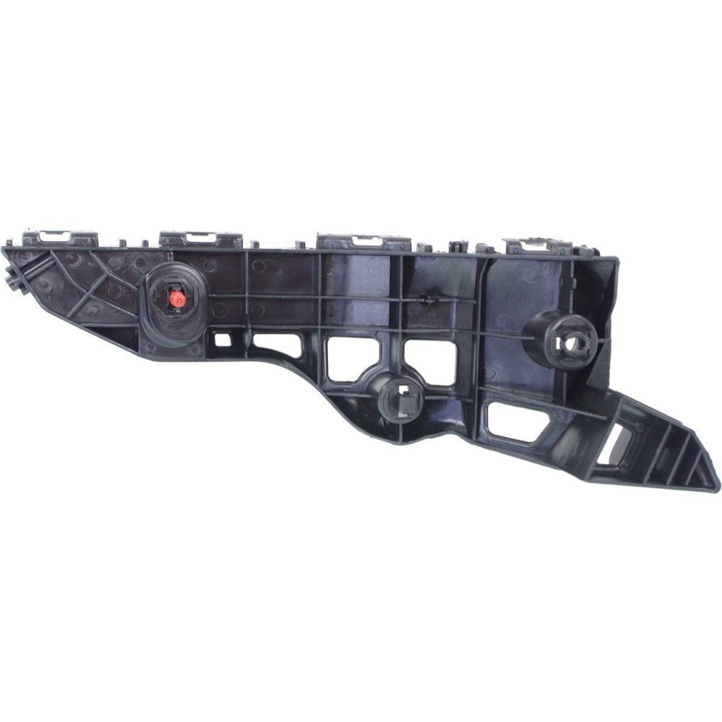 GUIA BUMPER DELANTERO HIGHLANDER 14-19 LH