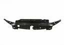 COVER DE MOTOR PRADO 14-17