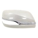 COVER RETROVISORES GX460 14-21