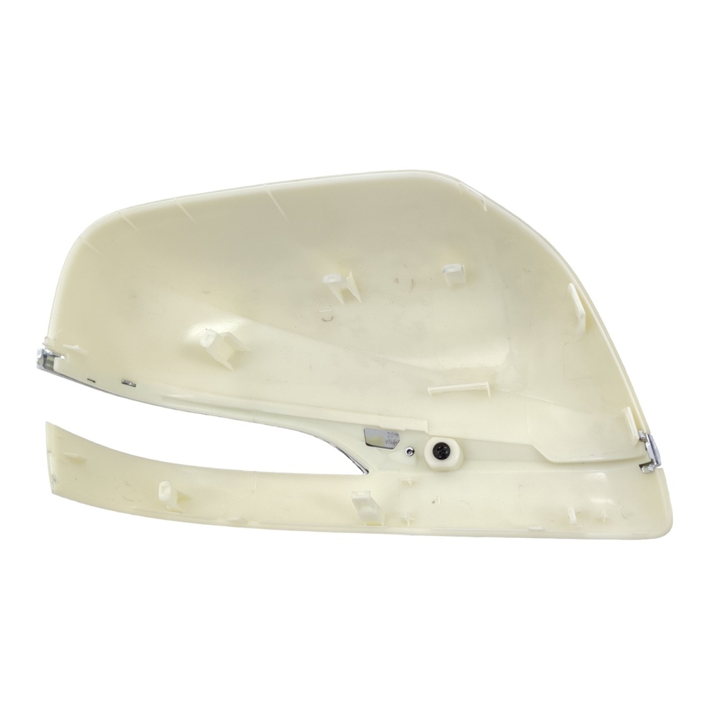COVER RETROVISORES GX460 14-21