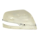 COVER RETROVISORES GX460 14-21