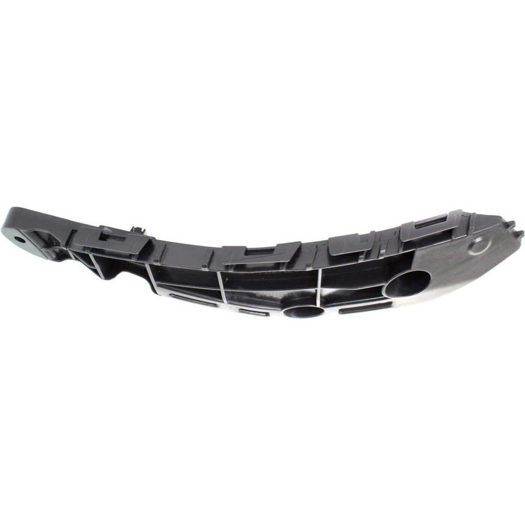 GUIA BUMPER DELANTERO RX350 LH 16-22