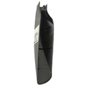 COVER BARRA DE TECHO PRADO DELANTERO RH