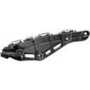 GUIA BUMPER DELANTERO RX350 LH 16-22