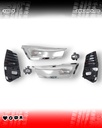 KIT NISSAN PATROL 2021 PARA 11-18