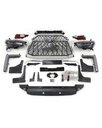 KIT 4RUNNER TIPO TRD 11-21