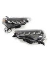 KIT 4RUNNER TIPO TRD 11-21
