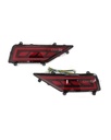 KIT 4RUNNER TIPO TRD 11-21