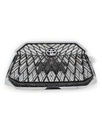 KIT 4RUNNER TIPO TRD 11-21