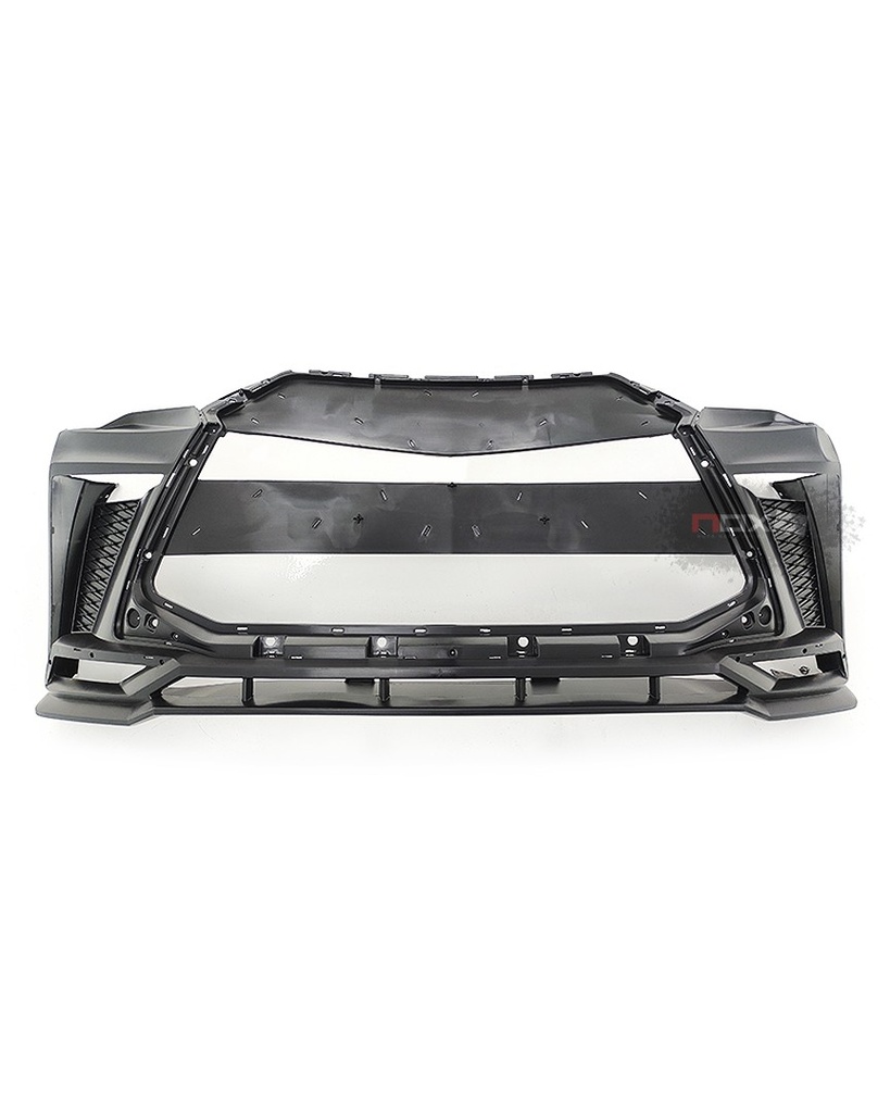 KIT 4RUNNER TIPO TRD 11-21