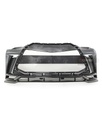 KIT 4RUNNER TIPO TRD 11-21