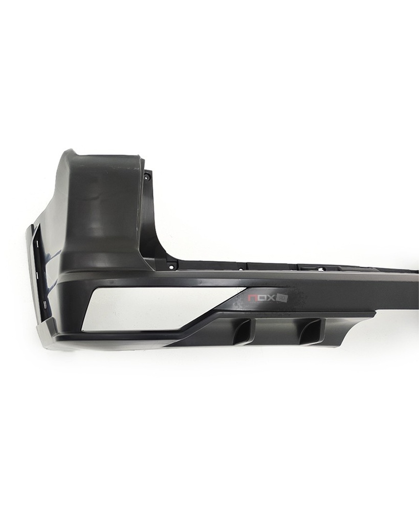 KIT 4RUNNER TIPO TRD 11-21