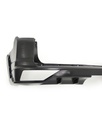 KIT 4RUNNER TIPO TRD 11-21