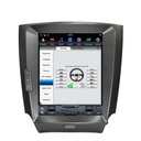 RADIO IS250-IS350 06-12 ANDROID